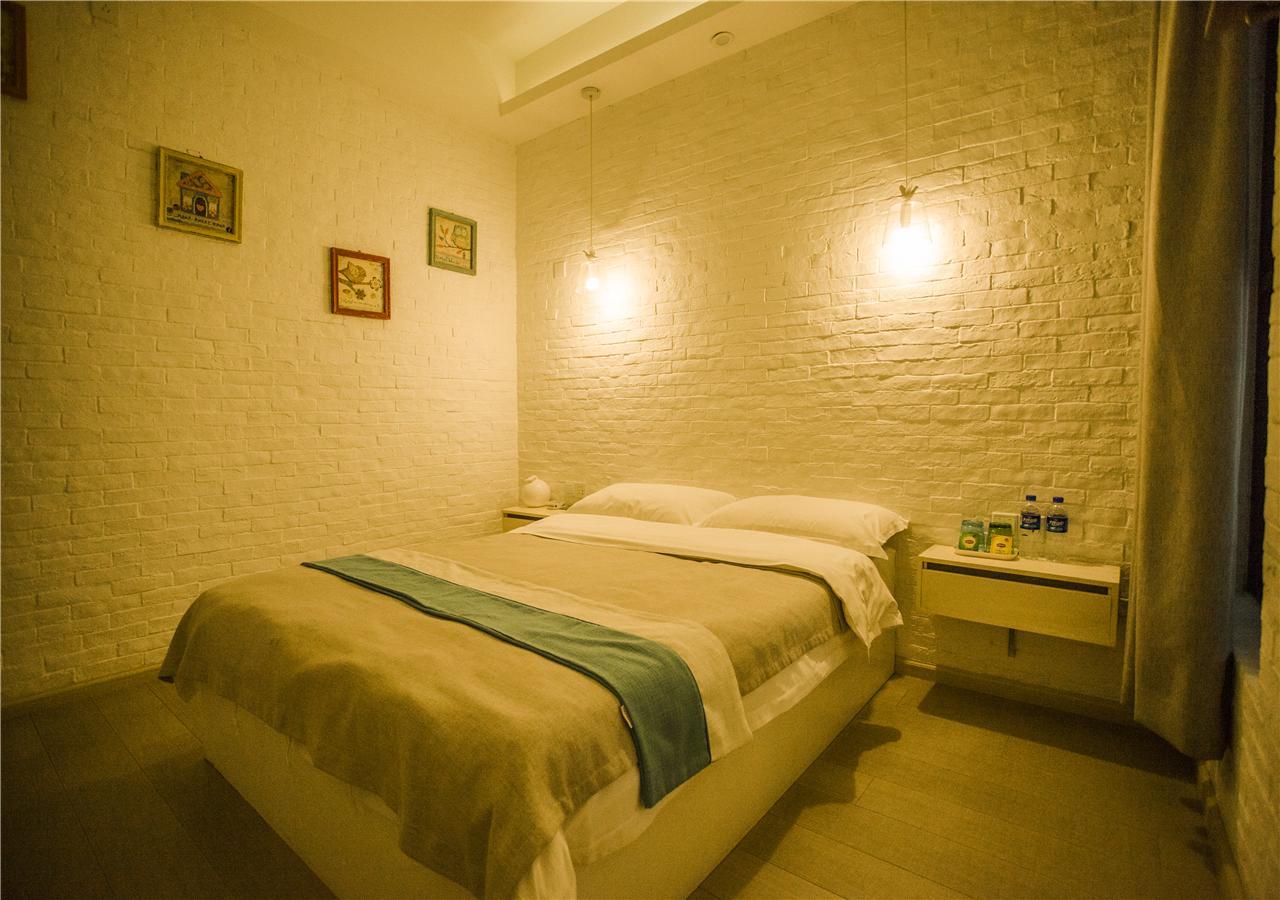 Dali XI Yue Inn Екстер'єр фото